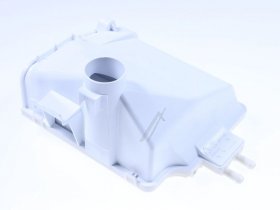 Detergent Case - 42065326 Detergent Box Group-cold-5 [Vestel]