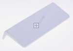 Electrolux AEG Freezer Evaporator Door Handle - 2236606063