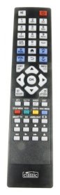 Classic Remote Control - IRC87150