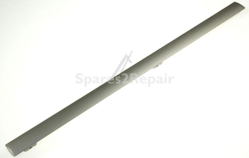 Fridge Door Handles - 4382690800 C00898173 Blomberg Handle Assembly Frz Arc552 [Arcelik]