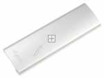 Dyson Ir remote Control - 967826-03 Fan Remote Control Silver