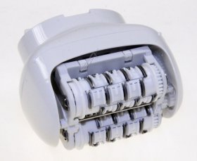 PANASONIC Epilator Head EPILATION HEAD FOR LEGS/ARMS