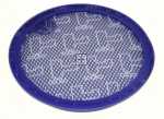 Dyson Genuine Vacuum Cleaner Filter - Pre Motor Filter 919778-02