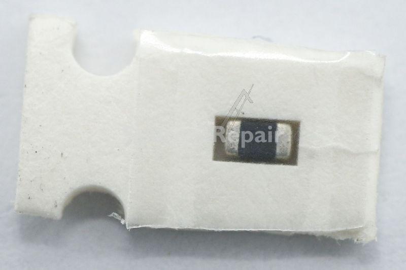 Samsung Vdr Thermistor - 1405-001232 Varistor 5 6vdc 30a 1 6x0 8x0 8mm Tp
