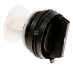 Bosch Siemens Washing Machine Fluff Filter - 00614351