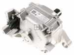 Washing Machine Motor - 00145822 Motor [Bosch Siemens]