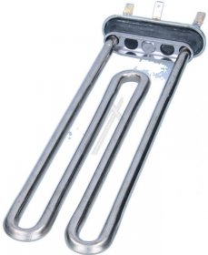 Washing Machine Heater - Heating Element - 12010979 Heating Element [Bosch Siemens]