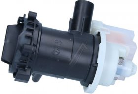 Copreci Drain Pump - Drain Pump Copreci Alt For 00145428
