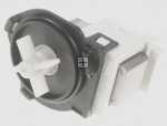 Drain Pump - Bpx2-69l Drain Pump Leili [Vestel]