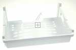 Freezer Drawer - 4841070200 C00867951 B773-774 Drawer Body (154mm) [Arcelik]