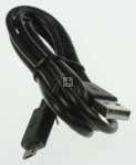 Acer Usb connector - 50 lb1n8 001 Usb Cable