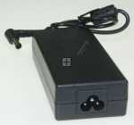 Lg Lcd tv-moni Desktop Pow Supply - Eay63032205 Adapter