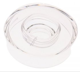 Philips Pillar - Crp246-01 423501014971 Stand Plastic