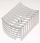 Hisense Gorenje Lamp Cover - 543647 Bulb Shield H M4 V Ppo