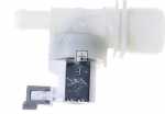 1 way Solenoid Valve - C00273883 482000022024 Single Solenoid Valve [Whirlpool Indesit]