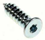 Screw - C00294675 482000022064 Fixing Bolt Inner-outer Door Eos [Whirlpool Indesit]