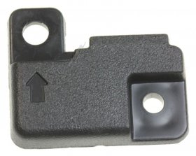 Casing Cover - 40055854 Cover Lens Back 42249 (i)v0 [Vestel]