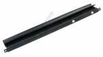 Smeg Dishwasher Seal - 754131106 Tank Lower Gasket