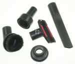 Thomas Vacuum Cleaner Accessory Kit - 787 109 Household Set