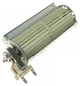 Hisense Gorenje Ventilator Motor - 796408 Cooling Fan
