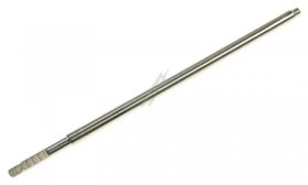 Philips Rod - 424121013271 Connecting Shaft-he