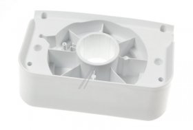 Philips Housing Part - 424121013531 Housing Part Plastic