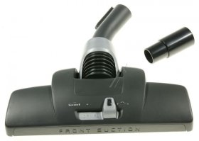 Floor Tool - 9001683706 Cb104b Dust Magnetic In Box [Electrolux Aeg]