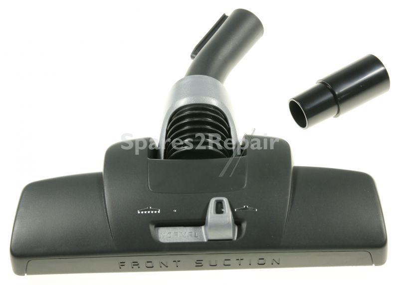 Floor Tool - 9001683706 Cb104b Dust Magnetic In Box [Electrolux Aeg]