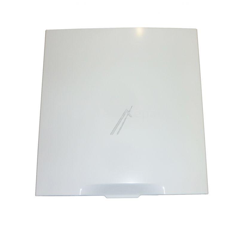 Door - 00684397 Door-outer [Bosch Siemens]