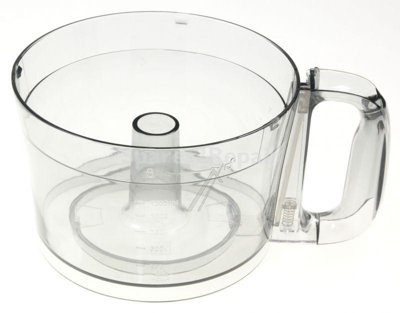 Groupe SEB Juice Bowl - Bowl