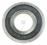 Lg Ball Bearing Water proof - 4280en4001f Bearing ball