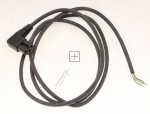 Smeg Harness - 691291470 Feeder Cable Assembly
