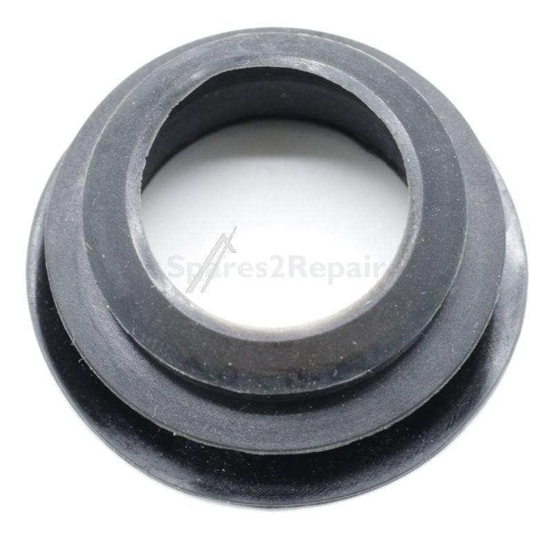 Sealing Materials - 12666200000045 Knob Waterproof Ring [Midea]