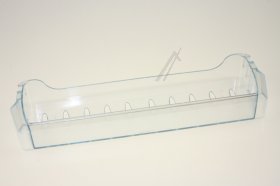 Refrigerator - Freezer Door Shelf - 4243470500 C00928105 55mm Door Shelf (54cm) [Arcelik]