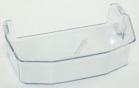 Refrigerator - Freezer Door Shelf - 1018413 Door Shelf [Amica]