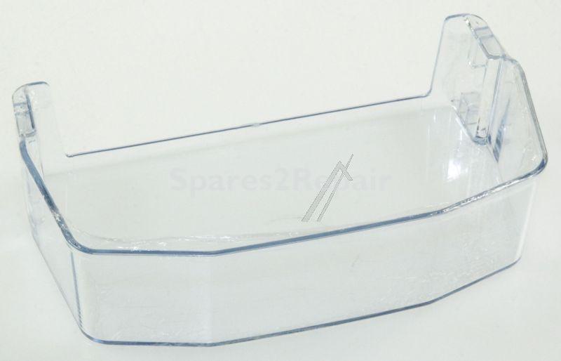 Refrigerator - Freezer Door Shelf - 1018413 Door Shelf [Amica]