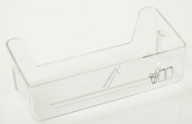 Refrigerator - Freezer Door Shelf - 1038033 Large Door Shelf [Amica]