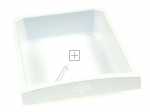 Ice Cube Maker - Ice Cube Maker [Electrolux Aeg]