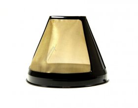 Magimix Filters - 505605 Filter Inflexible 11480
