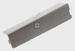 Cover - 4299690700 C00883413 Display Hinge Cover Left [Arcelik]