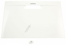 Door - 00687144 Door-outer [Bosch Siemens]