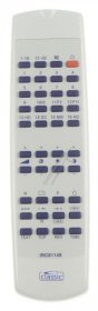 Classic Classic 1 To 1 Remote Controls - Irc81149 Remote Control Classic Tv
