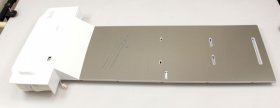 Air Chamber - 12131000034381 Air Duct Assembly [Midea]