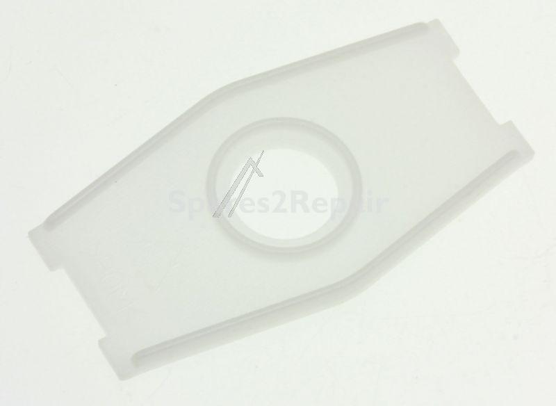 Panasonic Perforated Rail - Cnr-180285 Spring