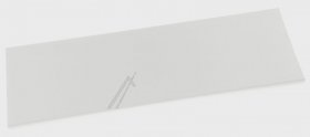 Bow - Ne1062 A5700-240 Bracket [Delonghi]