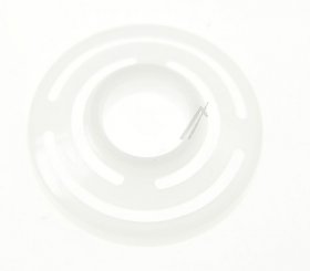 Sealing Materials - 00627617 Sealing [Bosch Siemens]