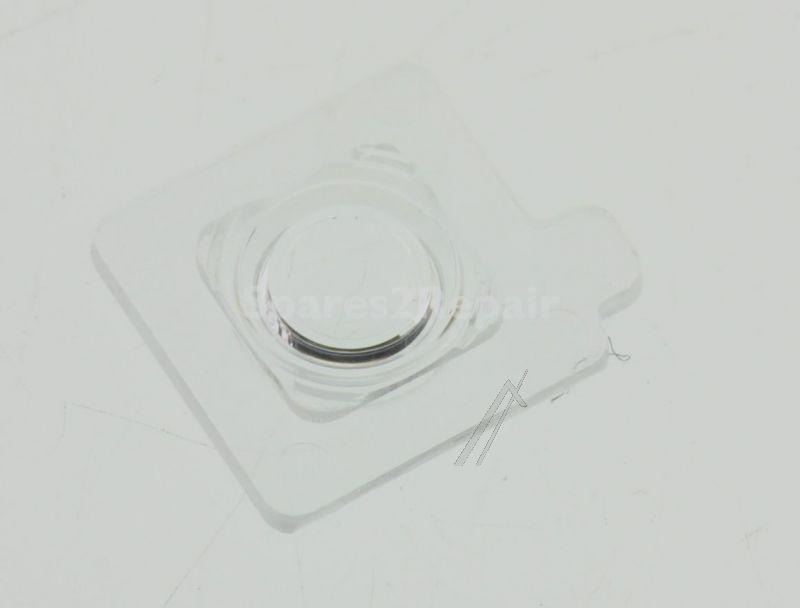 Samsung Display Protective Film - Gh64-05693a Window Display-flashb Front