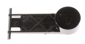 Button - 00429399 Key [Bosch Siemens]