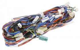 Harness - 32030596 Cable Harness-lcd-fan-ayd-tk-ab-ft-vd [Vestel]