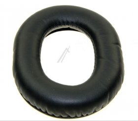 Panasonic Foam Pad Headphones - Ear Pad 1 Piece